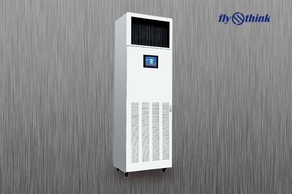 加濕除濕一體機(jī)