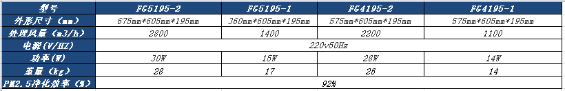 15180080957106.png 4.png