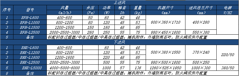 15184487166343.png 2.png