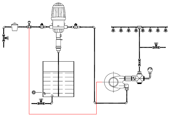 15186163878965.png 2.png