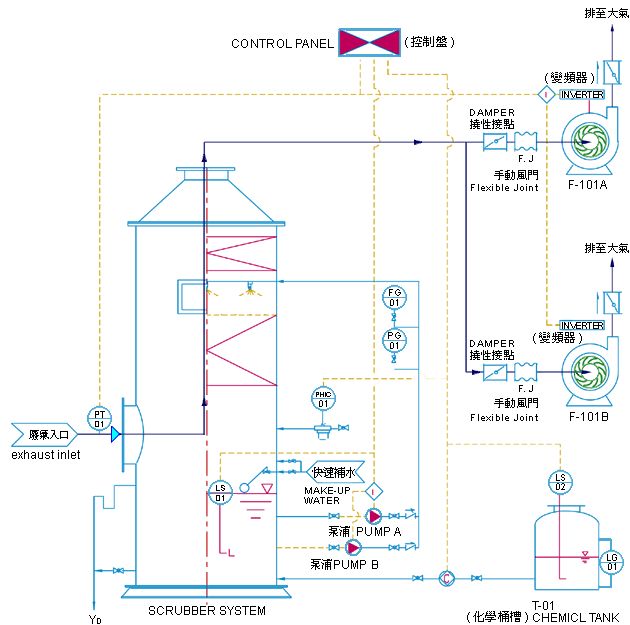 15186174269756.jpg timgX3LBS9K6.jpg