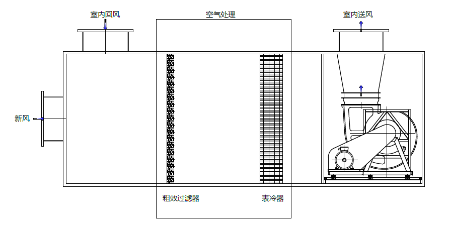 15225762583784.png 1.png