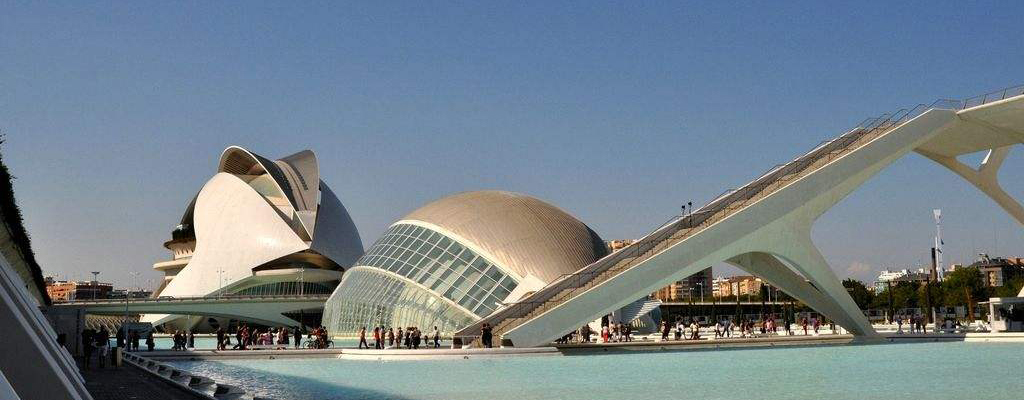 15225785863258.jpg timg.jpg