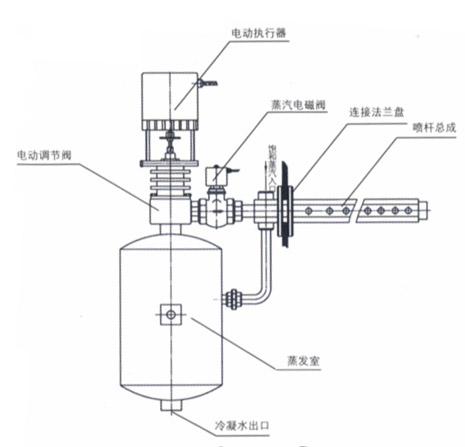 15231780984713.jpg 17.jpg