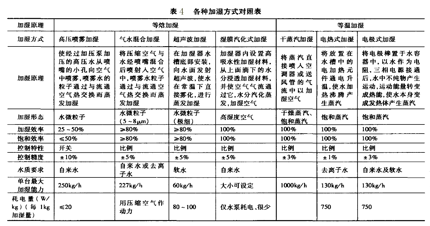 15231781322557.png 18.png