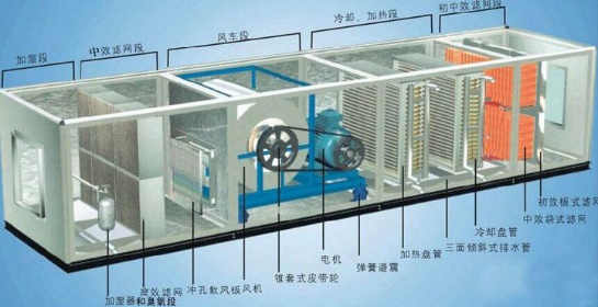 15231781774988.jpg 19.jpg