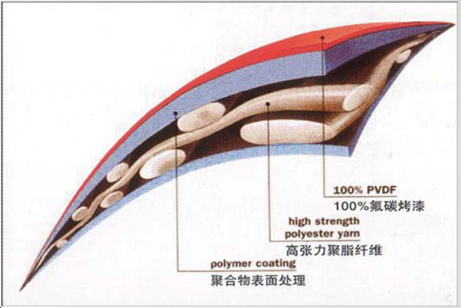 15250098179701.png 15.png