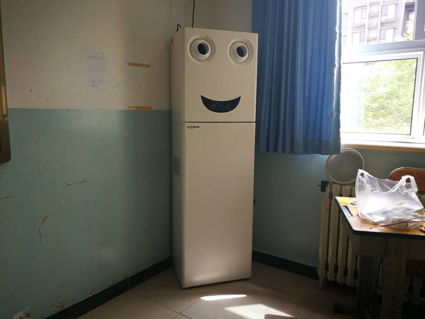 15474278472908.jpg 865a853fc72e42c20c3972d72f12cd0.jpg