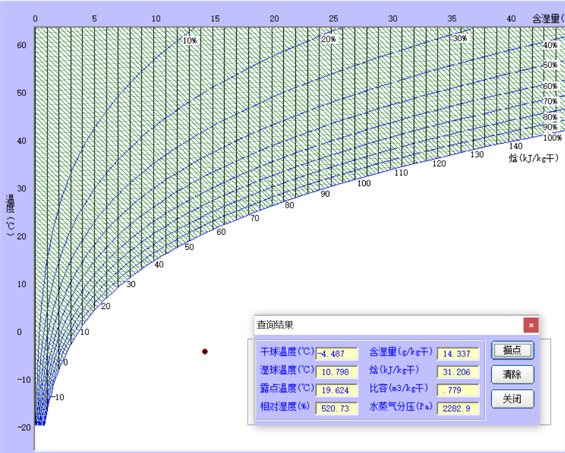 15497202736378.png 3.png