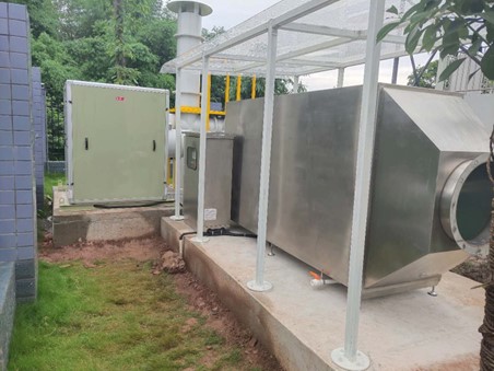 17120400714355.jpg 圖片3-離子反應器現場圖B.jpg